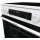 Gorenje GECS6C70WC - 1106766 - zdjęcie 9